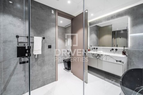 4 bedrooms Apartment in Downtown Dubai (Downtown Burj Dubai), UAE No. 211467 28