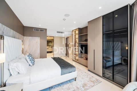 4 bedrooms Apartment in Downtown Dubai (Downtown Burj Dubai), UAE No. 211467 11