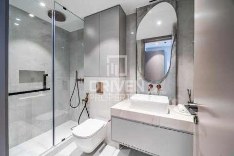 4 bedrooms Apartment in Downtown Dubai (Downtown Burj Dubai), UAE No. 211467 29