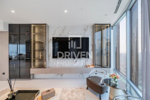 4 bedrooms Apartment in Downtown Dubai (Downtown Burj Dubai), UAE No. 211467 6