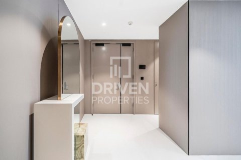 4 bedrooms Apartment in Downtown Dubai (Downtown Burj Dubai), UAE No. 211467 24
