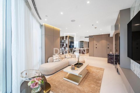 4 bedrooms Apartment in Downtown Dubai (Downtown Burj Dubai), UAE No. 211467 3