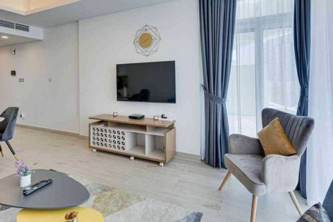 1 bedroom Apartment in Palm Jumeirah, UAE No. 97065 13