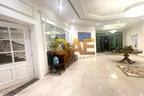 Villa de 5 dormitorios en Al Barsha, UAE No. 7353 4