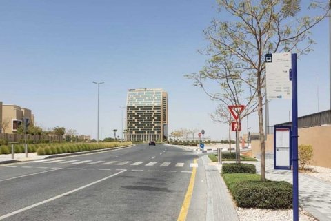 Villa de 5 dormitorios en Al Barsha, UAE No. 7353 7