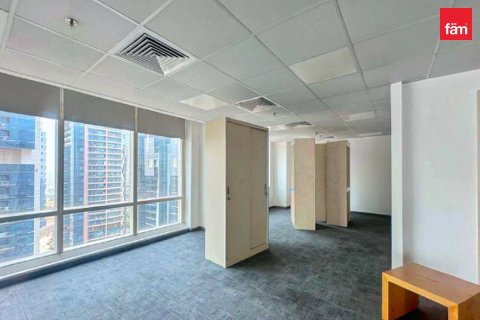 Office de 228.8m² à Dubai, UAE No. 200141 9