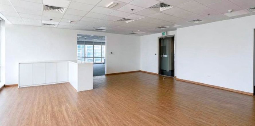 Office de 228.8m² à Dubai, UAE No. 200141