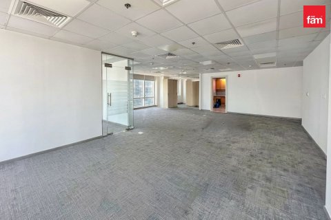 Office de 228.8m² à Dubai, UAE No. 200141 10