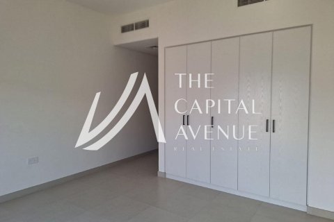 5 bedrooms Villa in Al Shamkha, UAE No. 221796 6