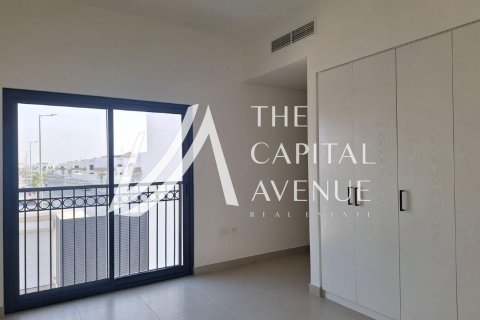 5 bedrooms Villa in Al Shamkha, UAE No. 221796 7
