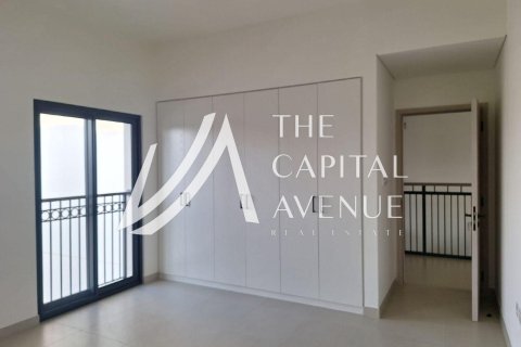 5 bedrooms Villa in Al Shamkha, UAE No. 221796 5