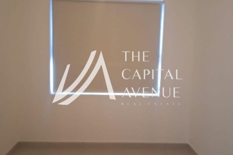 5 bedrooms Villa in Al Shamkha, UAE No. 221796 11