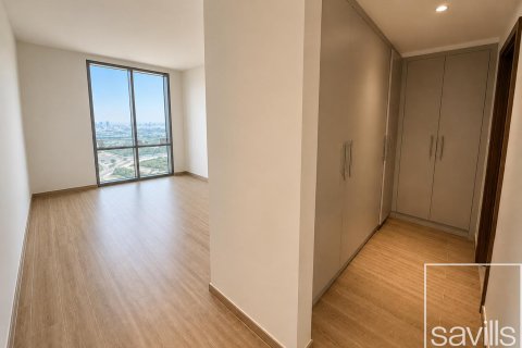 Apartment de 2 dormitorios en Al Habtoor City, UAE No. 201027 18