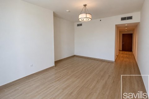 Apartment de 2 dormitorios en Al Habtoor City, UAE No. 201027 16