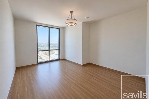 Apartment de 2 dormitorios en Al Habtoor City, UAE No. 201027 17