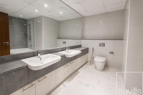 Apartment de 2 dormitorios en Al Habtoor City, UAE No. 201027 20