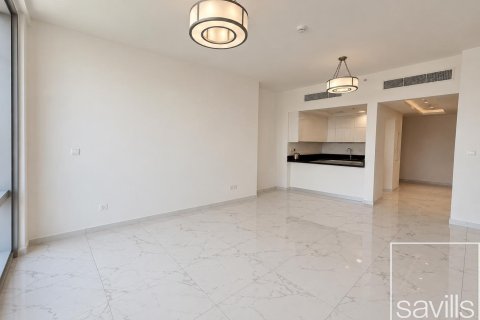 Apartment de 2 dormitorios en Al Habtoor City, UAE No. 201027 12