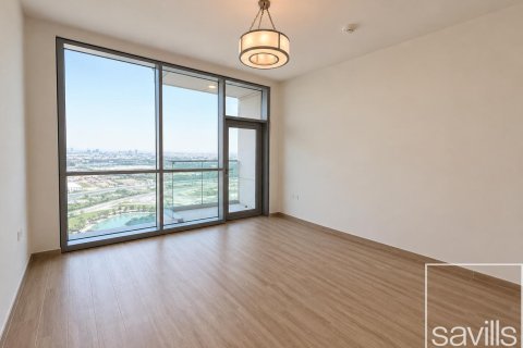 Apartment de 2 dormitorios en Al Habtoor City, UAE No. 201027 8