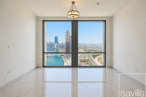 Apartment de 2 dormitorios en Al Habtoor City, UAE No. 201027 14