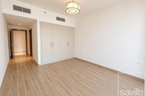 Apartment de 2 dormitorios en Al Habtoor City, UAE No. 201027 7