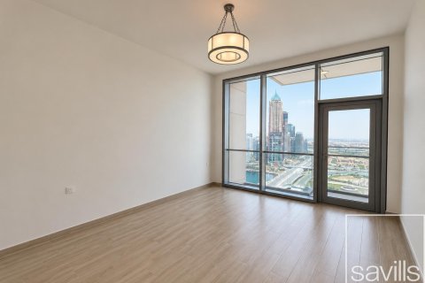 Apartment de 2 dormitorios en Al Habtoor City, UAE No. 201027 9