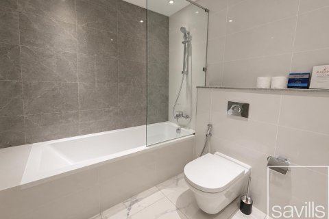 Apartment de 2 dormitorios en Al Habtoor City, UAE No. 201027 15