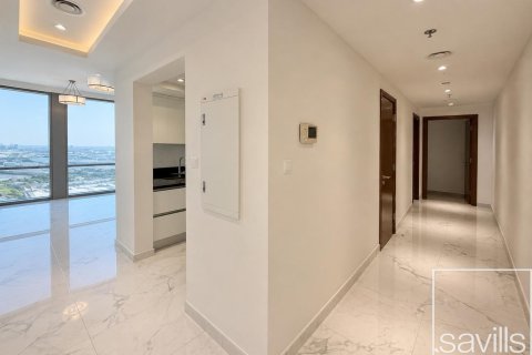Apartment de 2 dormitorios en Al Habtoor City, UAE No. 201027 13