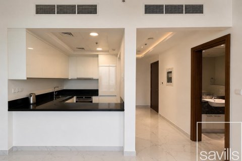 Apartment de 2 dormitorios en Al Habtoor City, UAE No. 201027 11