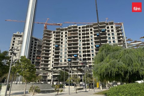 1 غرف نوم شقة في دبي, الإمارات العربية المتحدة رقم 213812 13