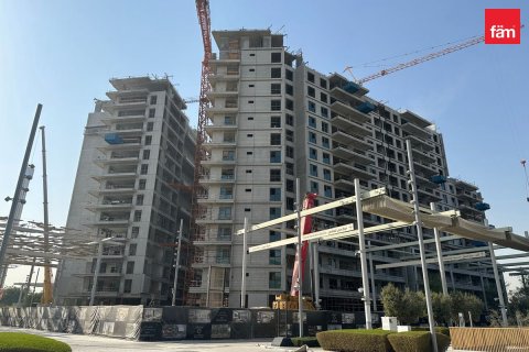 1 غرف نوم شقة في دبي, الإمارات العربية المتحدة رقم 213812 4