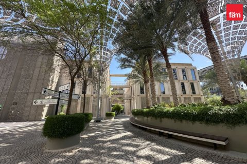 1 غرف نوم شقة في دبي, الإمارات العربية المتحدة رقم 213812 9