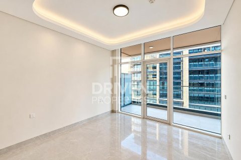 1 غرف نوم شقة في دبي هيلز استيت, الإمارات العربية المتحدة رقم 214302 9