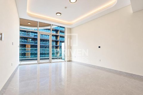 1 غرف نوم شقة في دبي هيلز استيت, الإمارات العربية المتحدة رقم 214302 8