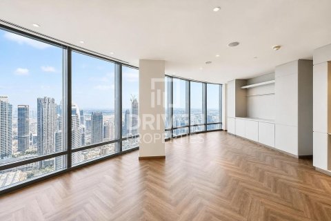 Appartement de 2 chambres à Downtown Dubai (Downtown Burj Dubai), UAE No. 217700 4