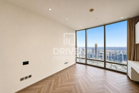 Appartement de 2 chambres à Downtown Dubai (Downtown Burj Dubai), UAE No. 217700 9