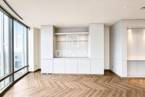 Appartement de 2 chambres à Downtown Dubai (Downtown Burj Dubai), UAE No. 217700 11