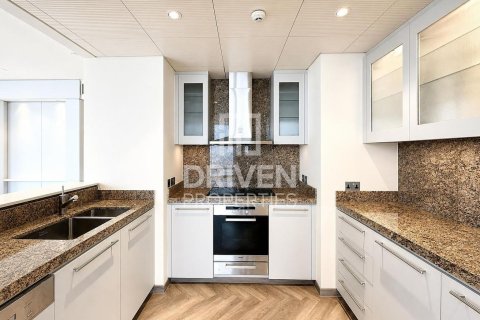 Appartement de 2 chambres à Downtown Dubai (Downtown Burj Dubai), UAE No. 217700 7