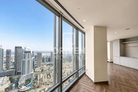Appartement de 2 chambres à Downtown Dubai (Downtown Burj Dubai), UAE No. 217700 3