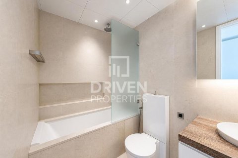 Appartement de 2 chambres à Downtown Dubai (Downtown Burj Dubai), UAE No. 217700 15