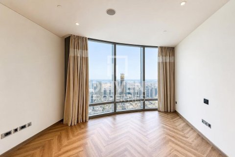 Appartement de 2 chambres à Downtown Dubai (Downtown Burj Dubai), UAE No. 217700 10