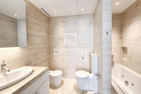 Appartement de 2 chambres à Downtown Dubai (Downtown Burj Dubai), UAE No. 217700 16
