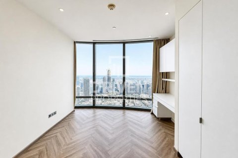 Appartement de 2 chambres à Downtown Dubai (Downtown Burj Dubai), UAE No. 217700 13
