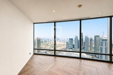 Appartement de 2 chambres à Downtown Dubai (Downtown Burj Dubai), UAE No. 217700 5