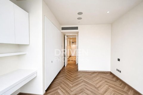Appartement de 2 chambres à Downtown Dubai (Downtown Burj Dubai), UAE No. 217700 14