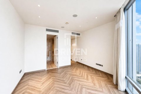 Appartement de 2 chambres à Downtown Dubai (Downtown Burj Dubai), UAE No. 217700 8