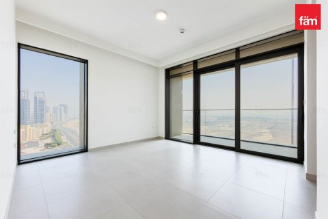 Apartment de 3 dormitorios en Dubai, UAE No. 223690 28
