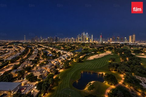 Apartment de 3 dormitorios en Dubai, UAE No. 223690 30