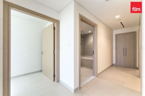 Apartment de 3 dormitorios en Dubai, UAE No. 223690 20