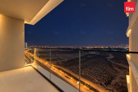 Apartment de 3 dormitorios en Dubai, UAE No. 223690 21