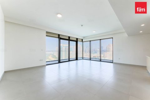 Apartment de 3 dormitorios en Dubai, UAE No. 223690 3
